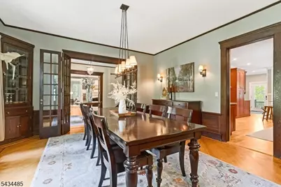 144 Park St, Montclair, NJ 07042 - Photo 8