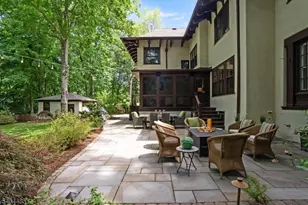 144 Park St, Montclair, NJ 07042 - Photo 44