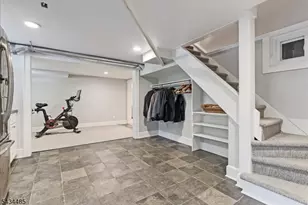 144 Park St, Montclair, NJ 07042 - Photo 38