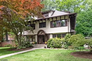 144 Park St, Montclair, NJ 07042 - Photo 1