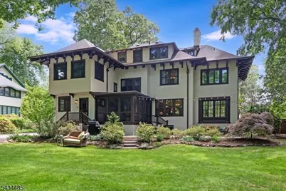 144 Park St, Montclair, NJ 07042 - Photo 48