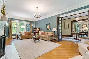 144 Park St, Montclair, NJ 07042 - Photo 6