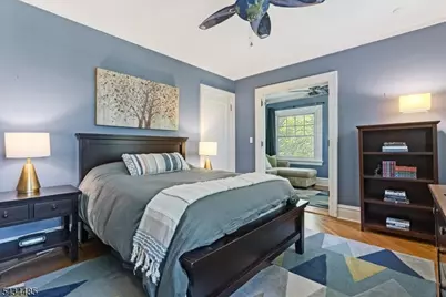144 Park St, Montclair, NJ 07042 - Photo 30