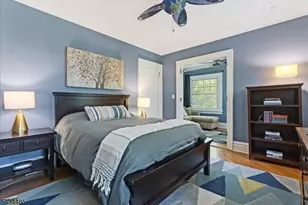144 Park St, Montclair, NJ 07042 - Photo 30
