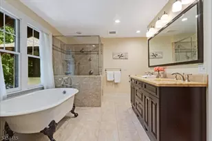 144 Park St, Montclair, NJ 07042 - Photo 26