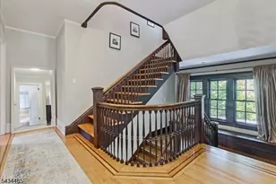 144 Park St, Montclair, NJ 07042 - Photo 22