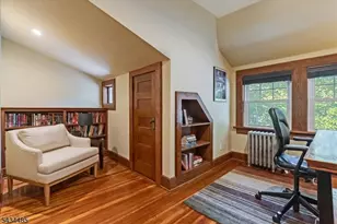 144 Park St, Montclair, NJ 07042 - Photo 36