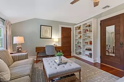 144 Park St, Montclair, NJ 07042 - Photo 34