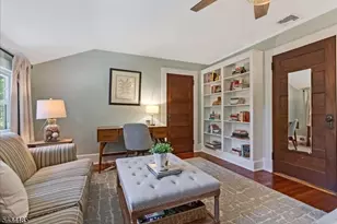 144 Park St, Montclair, NJ 07042 - Photo 34