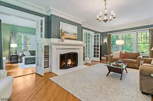 144 Park St, Montclair, NJ 07042 - Photo 4