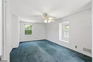 71 Center St, West Milford, NJ 07480 - Photo 16