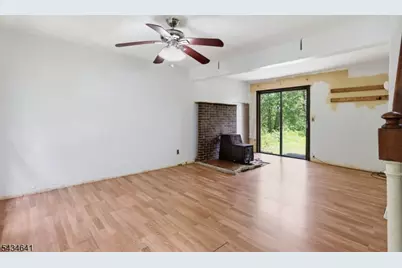 71 Center St, West Milford, NJ 07480 - Photo 6