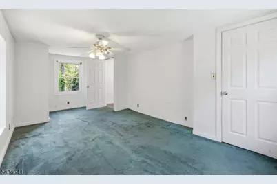 71 Center St, West Milford, NJ 07480 - Photo 18