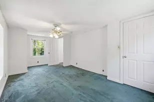 71 Center St, West Milford, NJ 07480 - Photo 18