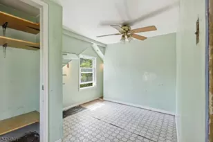 71 Center St, West Milford, NJ 07480 - Photo 22
