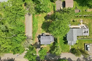 71 Center St, West Milford, NJ 07480 - Photo 28