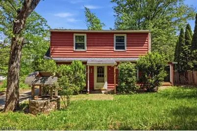 71 Center St, West Milford, NJ 07480 - Photo 1