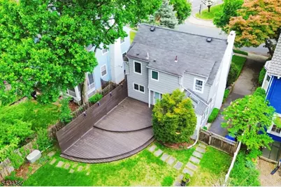 435 Meeker St, South Orange, NJ 07079 - Photo 18