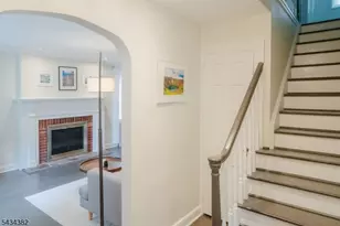 435 Meeker St, South Orange, NJ 07079 - Photo 4