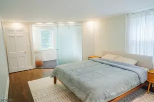 435 Meeker St, South Orange, NJ 07079 - Photo 14