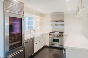 435 Meeker St, South Orange, NJ 07079 - Photo 10