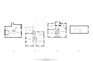 435 Meeker St, South Orange, NJ 07079 - Photo 28