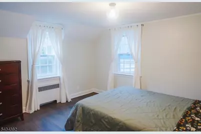 435 Meeker St, South Orange, NJ 07079 - Photo 12