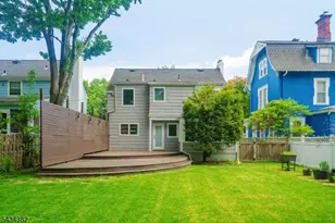 435 Meeker St, South Orange, NJ 07079 - Photo 24