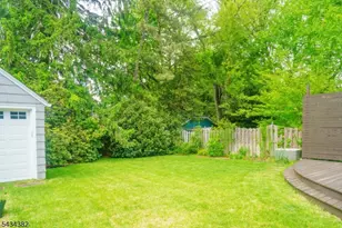 435 Meeker St, South Orange, NJ 07079 - Photo 26