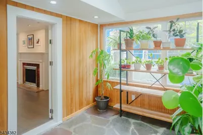 435 Meeker St, South Orange, NJ 07079 - Photo 6