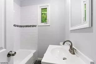 30 Chestnut Terrace, Rockaway, NJ 07866 - Photo 20