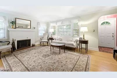 20 West End Ave, Madison, NJ 07940 - Photo 2
