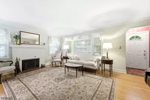 20 West End Ave, Madison, NJ 07940 - Photo 2