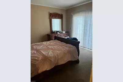8 Beach Rd, Verona, NJ 07044 - Photo 14