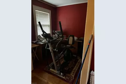 8 Beach Rd, Verona, NJ 07044 - Photo 6