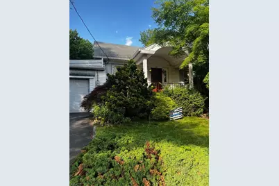 8 Beach Rd, Verona, NJ 07044 - Photo 1