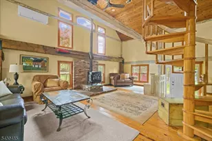 307 Co Rd 579, Bethlehem Township, NJ 08802 - Photo 6