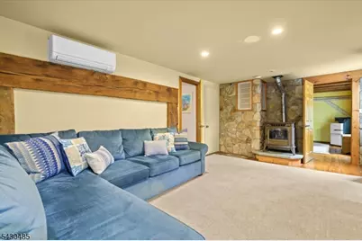 307 County Road 579, Bethlehem Township, NJ 08802 - Photo 14