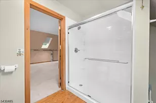 307 Co Rd 579, Bethlehem Township, NJ 08802 - Photo 28