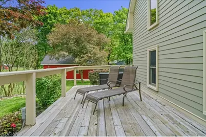 307 County Road 579, Bethlehem Township, NJ 08802 - Photo 34