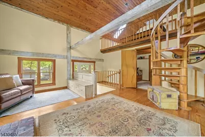 307 County Road 579, Bethlehem Township, NJ 08802 - Photo 4
