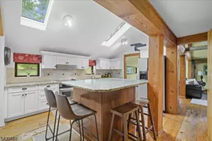 307 Co Rd 579, Bethlehem Township, NJ 08802 - Photo 12