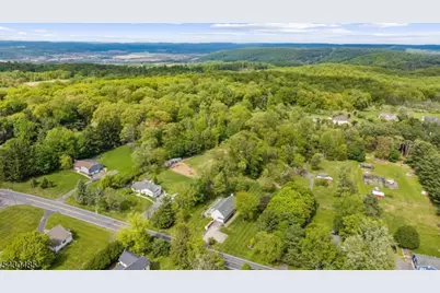307 County Road 579, Bethlehem Township, NJ 08802 - Photo 48