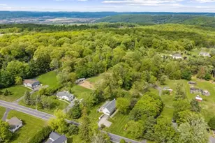 307 Co Rd 579, Bethlehem Township, NJ 08802 - Photo 48
