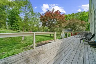 307 Co Rd 579, Bethlehem Township, NJ 08802 - Photo 36