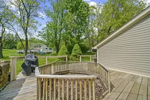 307 Co Rd 579, Bethlehem Township, NJ 08802 - Photo 38