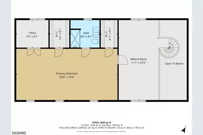 307 County Road 579, Bethlehem Township, NJ 08802 - Photo 50