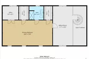 307 Co Rd 579, Bethlehem Township, NJ 08802 - Photo 50