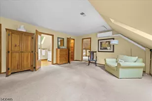 307 Co Rd 579, Bethlehem Township, NJ 08802 - Photo 24