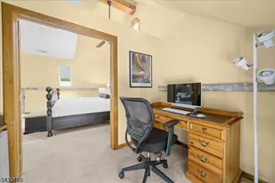307 Co Rd 579, Bethlehem Township, NJ 08802 - Photo 26